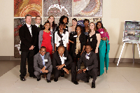 120- CESA Awards 2011.jpg